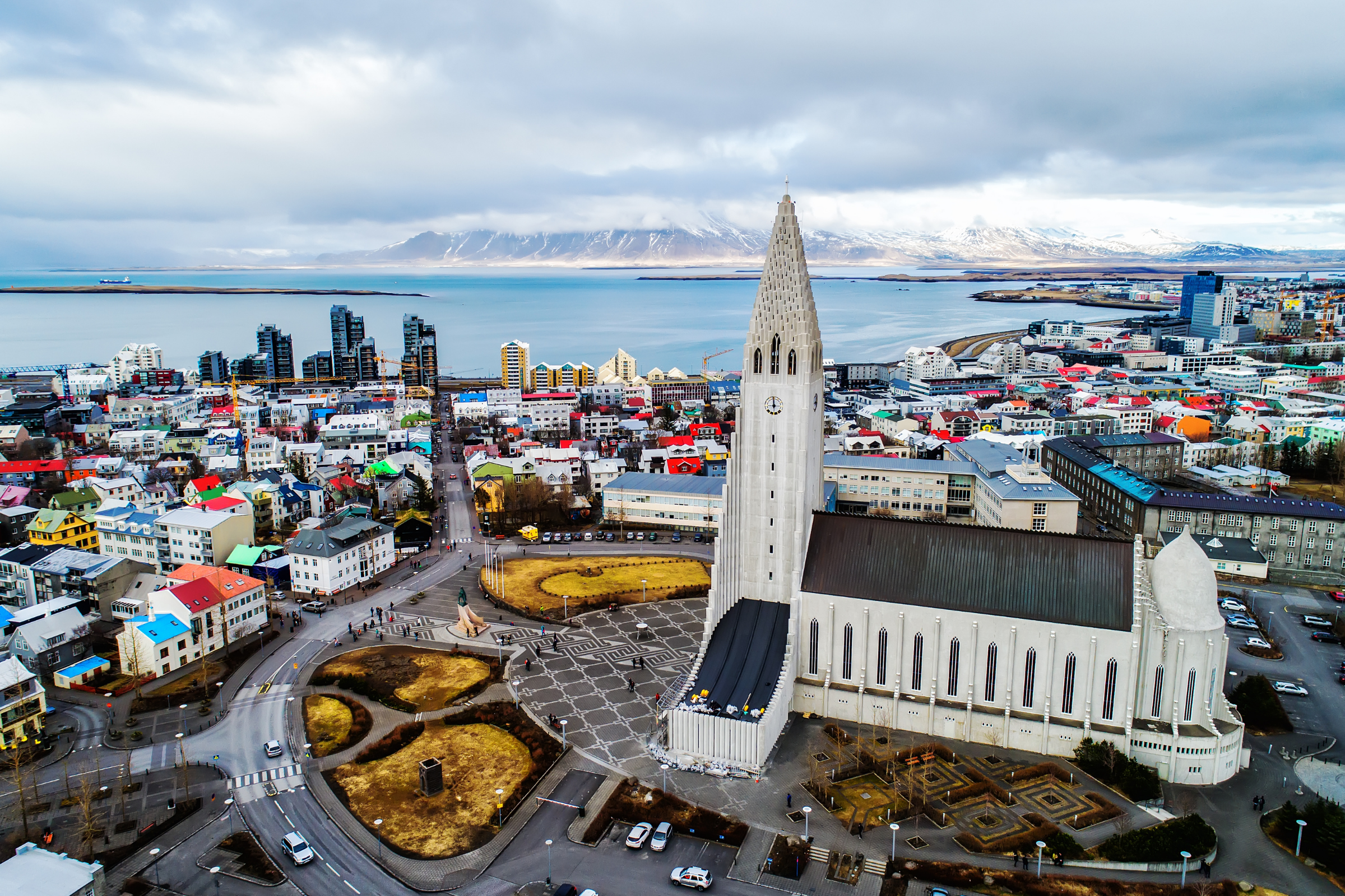 88 bakkagerði.webp